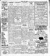 West Kent Argus and Borough of Lewisham News Friday 26 October 1928 Page 3