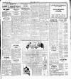 West Kent Argus and Borough of Lewisham News Friday 26 October 1928 Page 5