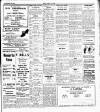 West Kent Argus and Borough of Lewisham News Friday 26 October 1928 Page 7