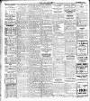 West Kent Argus and Borough of Lewisham News Friday 26 October 1928 Page 8