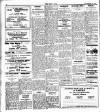 West Kent Argus and Borough of Lewisham News Friday 16 November 1928 Page 4