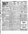 West Kent Argus and Borough of Lewisham News Wednesday 26 March 1930 Page 2