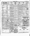 West Kent Argus and Borough of Lewisham News Wednesday 07 January 1931 Page 4