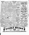 West Kent Argus and Borough of Lewisham News Wednesday 26 March 1930 Page 5