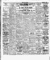 West Kent Argus and Borough of Lewisham News Wednesday 01 January 1930 Page 6