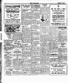 West Kent Argus and Borough of Lewisham News Wednesday 08 January 1930 Page 2
