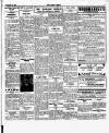 West Kent Argus and Borough of Lewisham News Wednesday 08 January 1930 Page 3
