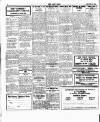 West Kent Argus and Borough of Lewisham News Wednesday 08 January 1930 Page 4