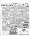 West Kent Argus and Borough of Lewisham News Wednesday 22 January 1930 Page 4