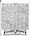 West Kent Argus and Borough of Lewisham News Wednesday 22 January 1930 Page 5