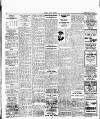 West Kent Argus and Borough of Lewisham News Wednesday 22 January 1930 Page 6