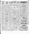 West Kent Argus and Borough of Lewisham News Wednesday 29 January 1930 Page 3