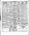 West Kent Argus and Borough of Lewisham News Wednesday 29 January 1930 Page 4