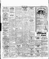 West Kent Argus and Borough of Lewisham News Wednesday 12 February 1930 Page 2