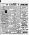 West Kent Argus and Borough of Lewisham News Wednesday 12 February 1930 Page 3