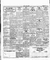 West Kent Argus and Borough of Lewisham News Wednesday 12 February 1930 Page 4