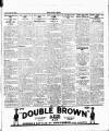 West Kent Argus and Borough of Lewisham News Wednesday 12 February 1930 Page 5