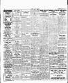 West Kent Argus and Borough of Lewisham News Wednesday 19 February 1930 Page 2