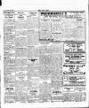 West Kent Argus and Borough of Lewisham News Wednesday 19 February 1930 Page 3