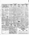 West Kent Argus and Borough of Lewisham News Wednesday 19 February 1930 Page 4