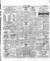 West Kent Argus and Borough of Lewisham News Wednesday 05 March 1930 Page 2
