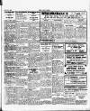 West Kent Argus and Borough of Lewisham News Wednesday 05 March 1930 Page 3