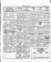 West Kent Argus and Borough of Lewisham News Wednesday 05 March 1930 Page 4