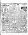 West Kent Argus and Borough of Lewisham News Wednesday 12 March 1930 Page 2