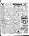 West Kent Argus and Borough of Lewisham News Wednesday 12 March 1930 Page 3