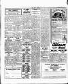 West Kent Argus and Borough of Lewisham News Wednesday 12 March 1930 Page 4