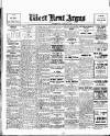 West Kent Argus and Borough of Lewisham News Wednesday 12 March 1930 Page 6