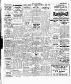 West Kent Argus and Borough of Lewisham News Wednesday 19 March 1930 Page 2