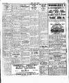 West Kent Argus and Borough of Lewisham News Wednesday 18 June 1930 Page 3