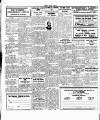 West Kent Argus and Borough of Lewisham News Wednesday 18 June 1930 Page 4