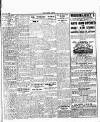 West Kent Argus and Borough of Lewisham News Wednesday 16 July 1930 Page 3