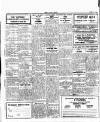 West Kent Argus and Borough of Lewisham News Wednesday 16 July 1930 Page 4