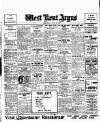 West Kent Argus and Borough of Lewisham News Wednesday 16 July 1930 Page 6