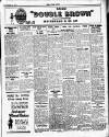 West Kent Argus and Borough of Lewisham News Wednesday 24 September 1930 Page 3