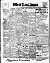 West Kent Argus and Borough of Lewisham News Wednesday 24 September 1930 Page 4