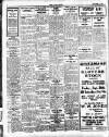 West Kent Argus and Borough of Lewisham News Wednesday 01 October 1930 Page 2