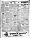 West Kent Argus and Borough of Lewisham News Wednesday 01 October 1930 Page 3
