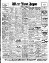 West Kent Argus and Borough of Lewisham News Wednesday 08 October 1930 Page 4