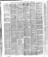 Surrey Independent and Wimbledon Mercury Saturday 18 March 1882 Page 2