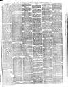 Surrey Independent and Wimbledon Mercury Saturday 18 March 1882 Page 3