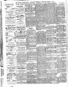 Surrey Independent and Wimbledon Mercury Saturday 18 March 1882 Page 4
