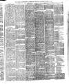 Surrey Independent and Wimbledon Mercury Saturday 18 March 1882 Page 5