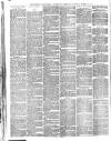 Surrey Independent and Wimbledon Mercury Saturday 18 March 1882 Page 6