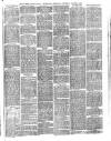 Surrey Independent and Wimbledon Mercury Saturday 18 March 1882 Page 7