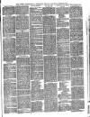 Surrey Independent and Wimbledon Mercury Saturday 25 March 1882 Page 3