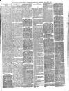 Surrey Independent and Wimbledon Mercury Saturday 25 March 1882 Page 5